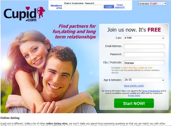 cupid dating online free Meet korean singles connecting 500,000+ singles locally and worldwide review your matches for free join today. cupid dating online free Meet korean singles connecting 500,000+ singles locally and worldwide review your matches for free join today.